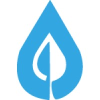California Water News Daily logo - Similar company to Cunningham Engineering Corporation