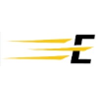 Ehsan Technologies logo - Similar company to Ehsan Technologies
