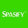 Spasify logo - Similar company to Stafify