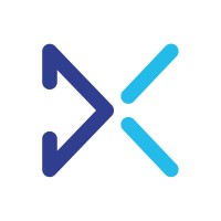 TRUSTX logo - Similar company to Symitri