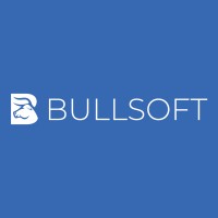 BullSoft logo - Similar company to Harmony Group