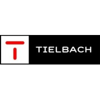 Tielbach logo - Similar company to Devitech | Testing Devices
