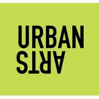 Urban Arts logo - Similar company to Harlem School Of The Arts (Hsa)