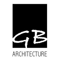GB Architecture logo - Similar company to Wmb Architects