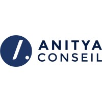 Anitya Conseil