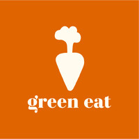 Green Eat logo - Similar company to Flipa