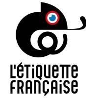 L'Étiquette Française logo - Similar company to Imprimerie Filiber