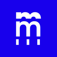 Mengana.Pe