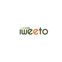 iweeto logo - Similar company to Attend