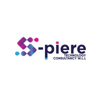 SPiere Technology Consultancy  - ERP | VAPT | SECURITY | AUTOMATION | ISO logo - Similar company to Iso Manager Llc