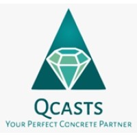 QCasts Sdn Bhd logo - Similar company to Grv (S)