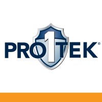 PRO1TEK logo - Similar company to Kyc, Llc