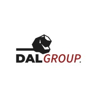 DAL Group (PTY) LTD logo - Similar company to Dal Group