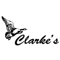 Clarke's Industries logo - Similar company to Valliscor