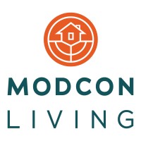 Modcon Living