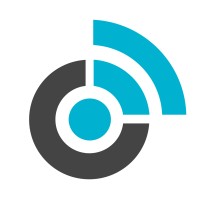 Piblo logo - Similar company to Beebi Consulting Gmbh