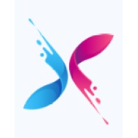 CrossGroup logo - Similar company to Crossgroup Security