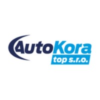 Auto Kora Top S.R.O
