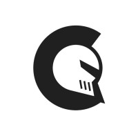 Licitatia Colosus logo - Similar company to Wt Agroprofi S.R.L