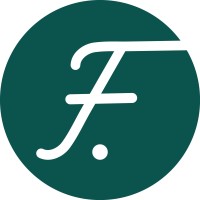 Frameshift Quality Consulting logo - Similar company to Genomiqa Pty Ltd