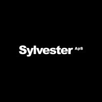Sylvester ApS logo - Similar company to Aiways Danmark