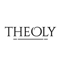 Theoly logo - Similar company to Everlove