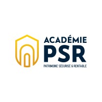 Patrimoine Sécurisé et Rentable logo - Similar company to Coach Coper