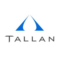 Tallan logo - Similar company to Adelantee