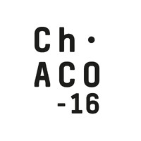 Ch.ACO Fair logo - Similar company to Odn Estudio Creativo