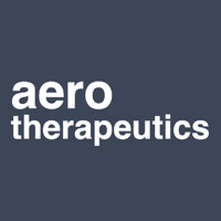 Aero Therapeutics