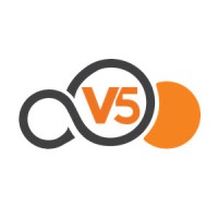 V5 Business Solutions Pvt Ltd