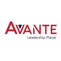 Avante logo - Similar company to Oliveira E Guerra