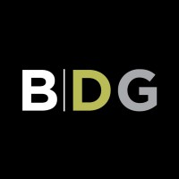 Berman Design