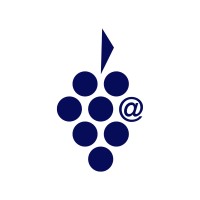 Grapes logo - Similar company to Brandblock■™
