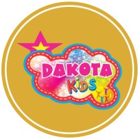 Dakota Kids