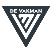 Brouwerij de Vakman logo - Similar company to Hollema Bouw B.V.
