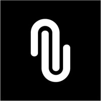 Human Unlimited logo - Similar company to Human Unlimited