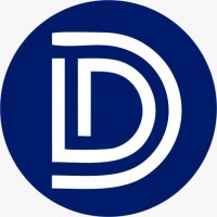 DP Talentos logo - Similar company to Macsolution