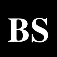 Business Strive logo - Similar company to Greentwins