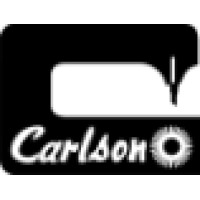 Carlson Tool & Machine Co.