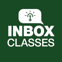 Inbox Classes logo - Similar company to 7Yards Solutions