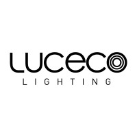 Luceco México logo - Similar company to Luceco Electrical