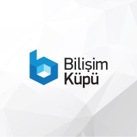 Bilişim Küpü Bilgisayar San.Tic.A.Ş logo - Similar company to Lotus Bilgi Teknolojileri