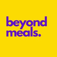 Beyond Meals logo - Similar company to Midrive