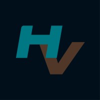 Hermans Visueel logo - Similar company to ?!Wat Media