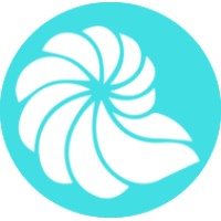 Nurdle logo - Similar company to Circular Ocean