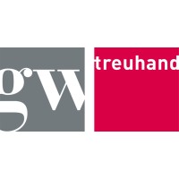 G&W Treuhand Ag