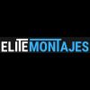 Elite Montajes logo - Similar company to Fair Appearance