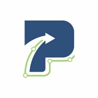 Parcelen logo - Similar company to Spent Digital Labs
