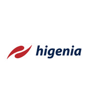 Higenia Consum S.L.